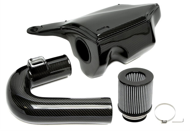 ta-technix-carbon-air-intake-bmw-320i-328i-420i-428i-f30-f31-f32-f33-f36-114BM008