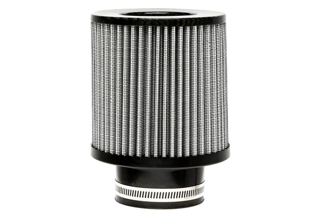 ta-technix-carbon-air-intake-bmw-320i-328i-420i-428i-f30-f31-f32-f33-f36-114BM008
