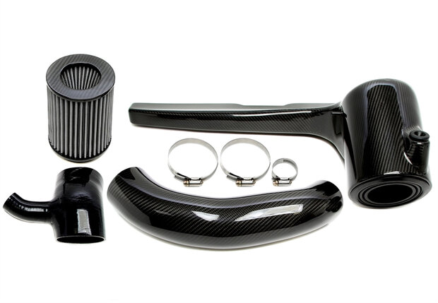ta-technix-carbon-air-intake-audi-a3-8y-cupra-leon-kl-golf-8-gti-clubsport-r-114VW015