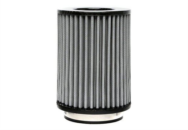 ta-technix-carbon-air-intake-audi-a3-8y-cupra-leon-kl-golf-8-gti-clubsport-r-114VW015