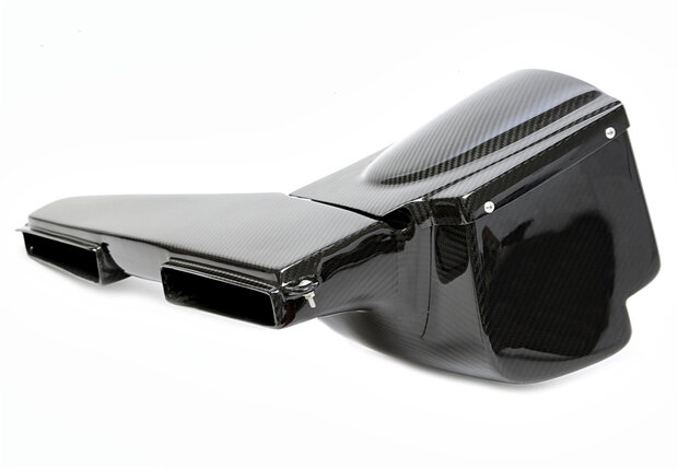ta-technix-carbon-air-intake-audi-a3-8v-tt-leon-5f-golf-7-gti-r-octavia-rs-114VW013