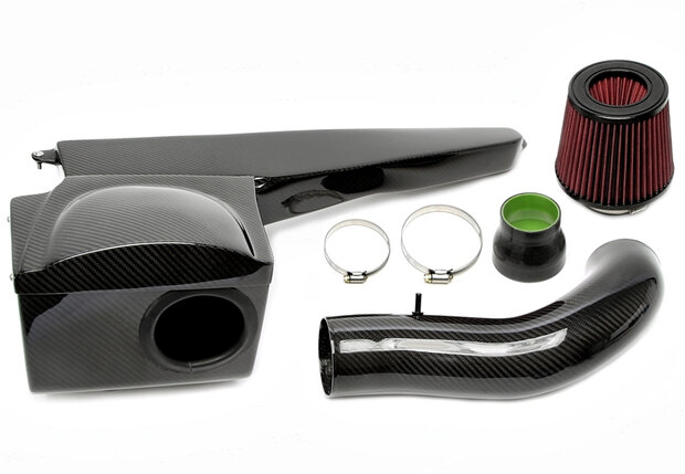 ta-technix-carbon-air-intake-audi-a3-8v-tt-leon-5f-golf-7-gti-r-octavia-rs-114VW013
