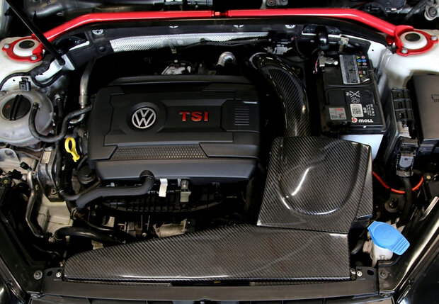 ta-technix-carbon-air-intake-audi-a3-8v-tt-leon-5f-golf-7-gti-r-octavia-rs-114VW013
