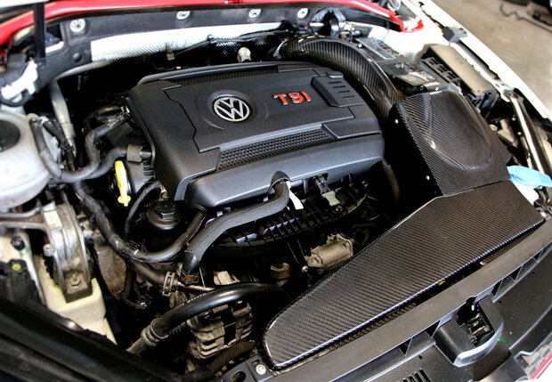 ta-technix-carbon-air-intake-audi-a3-8v-tt-leon-5f-golf-7-gti-r-octavia-rs-114VW013