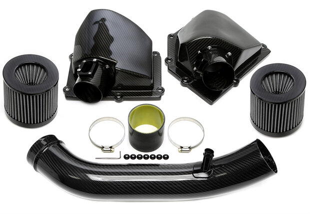 ta-technix-carbon-air-intake-bmw-m3-f80-m4-f82-s55-114BM003