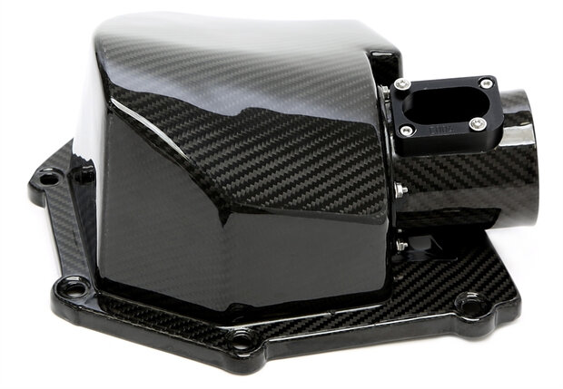 ta-technix-carbon-air-intake-bmw-m3-f80-m4-f82-s55-114BM003
