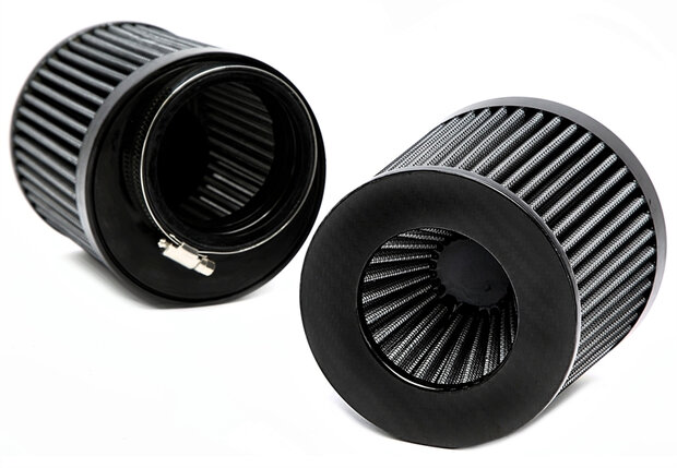 ta-technix-carbon-air-intake-bmw-m3-f80-m4-f82-s55-114BM003