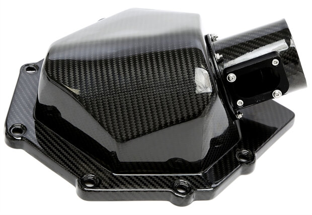ta-technix-carbon-air-intake-bmw-m3-f80-m4-f82-s55-114BM003