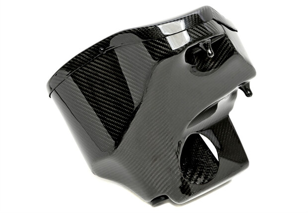 ta-technix-carbon-air-intake-bmw-340i-f30-f31-f34-440i-f32-f33-b58-114BM006