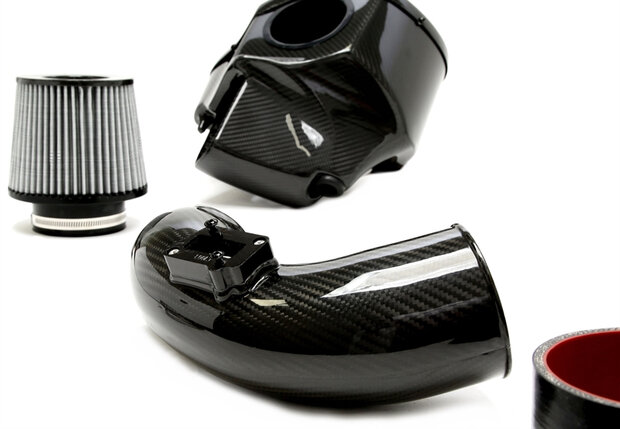 ta-technix-carbon-air-intake-bmw-340i-f30-f31-f34-440i-f32-f33-b58-114BM006