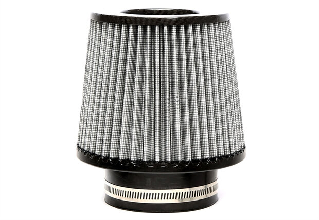 ta-technix-carbon-air-intake-bmw-340i-f30-f31-f34-440i-f32-f33-b58-114BM006