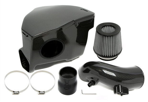 ta-technix-carbon-air-intake-bmw-z4-g29-m40i-toyota-supra-a90-b58-114BM007