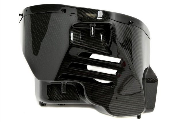 ta-technix-carbon-air-intake-bmw-z4-g29-m40i-toyota-supra-a90-b58-114BM007