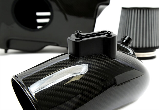 ta-technix-carbon-air-intake-bmw-z4-g29-m40i-toyota-supra-a90-b58-114BM007