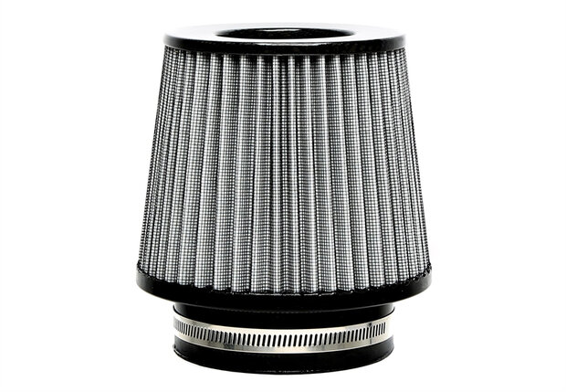 ta-technix-carbon-air-intake-bmw-z4-g29-m40i-toyota-supra-a90-b58-114BM007