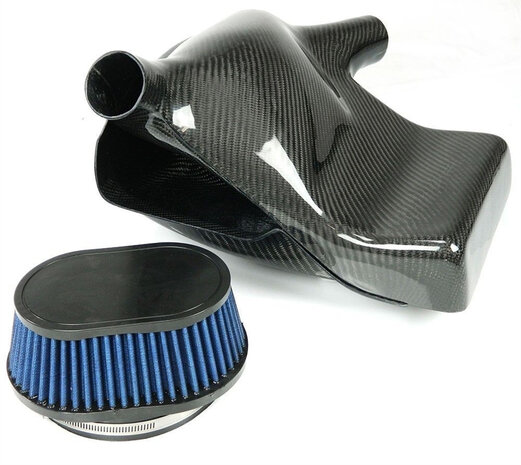 ta-technix-carbon-air-intake-bmw-335i-e90-e91-e92-e93-n54-b30-114BM001
