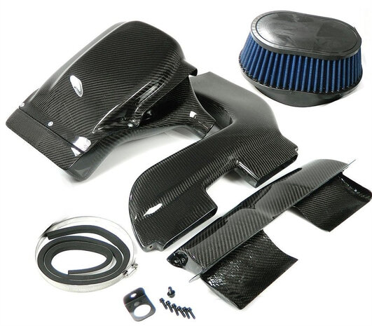 ta-technix-carbon-air-intake-bmw-335i-e90-e91-e92-e93-n54-b30-114BM001