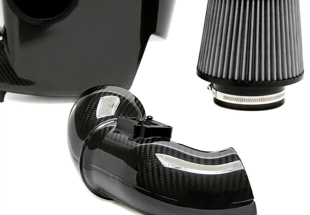 ta-technix-carbon-air-intake-bmw-g20-g21-g22-g23-g26-318i-330i-420i-430i-114BM004