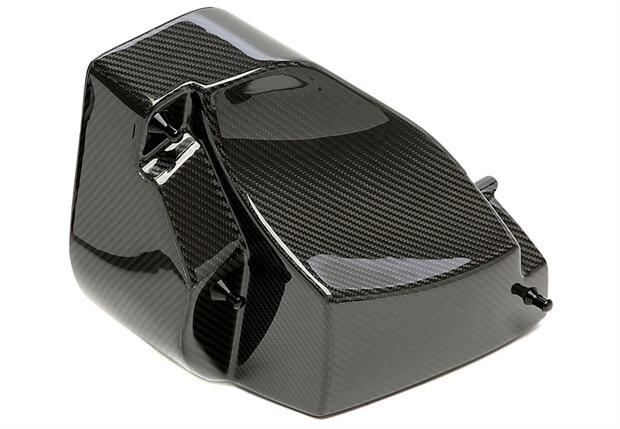 ta-technix-carbon-air-intake-bmw-g20-g21-g22-g23-g26-318i-330i-420i-430i-114BM004