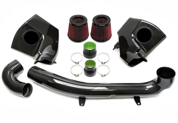 ta-technix-carbon-air-intake-bmw-m3-g80-m4-g82-s58-114BM002