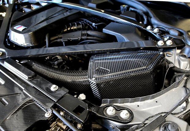 ta-technix-carbon-air-intake-bmw-m3-g80-m4-g82-s58-114BM002