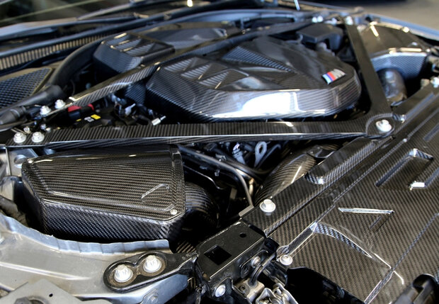 ta-technix-carbon-air-intake-bmw-m3-g80-m4-g82-s58-114BM002