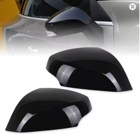 spiegelkappen-glans-zwart-renault-megane-mk3-2008-2015