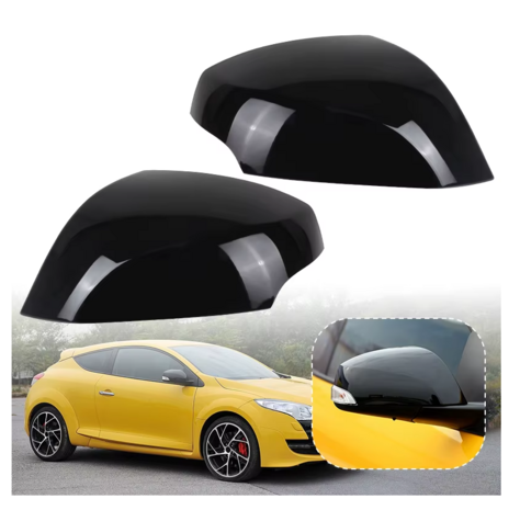 spiegelkappen-glans-zwart-renault-megane-mk3-2008-2015