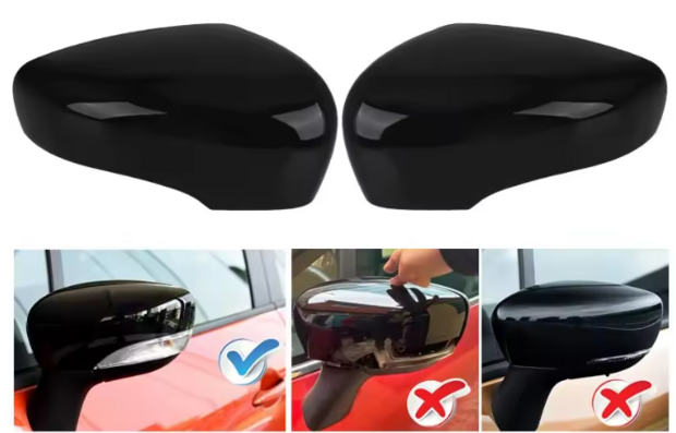 spiegelkappen-glans-zwart-renault-clio-4-mk4-captur-zoe-2012-2019