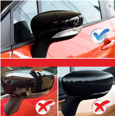 spiegelkappen-glans-zwart-renault-clio-4-mk4-captur-zoe-2012-2019