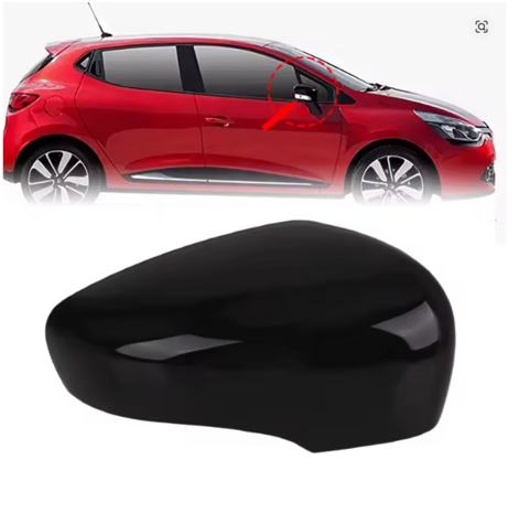 spiegelkappen-glans-zwart-renault-clio-4-mk4-captur-zoe-2012-2019