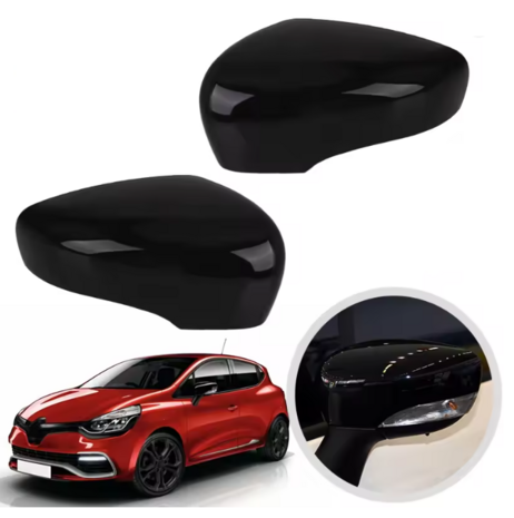 spiegelkappen-glans-zwart-renault-clio-4-mk4-captur-zoe-2012-2019