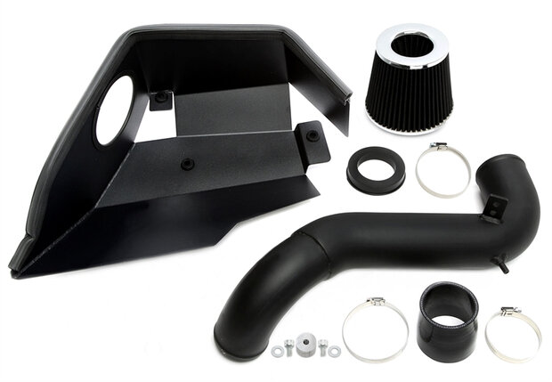 ta-technix-air-intake-kit-audi-a3-8v-golf-7-leon-5f-octavia-5e-18-20-tsi-tfsi-90VW003-1