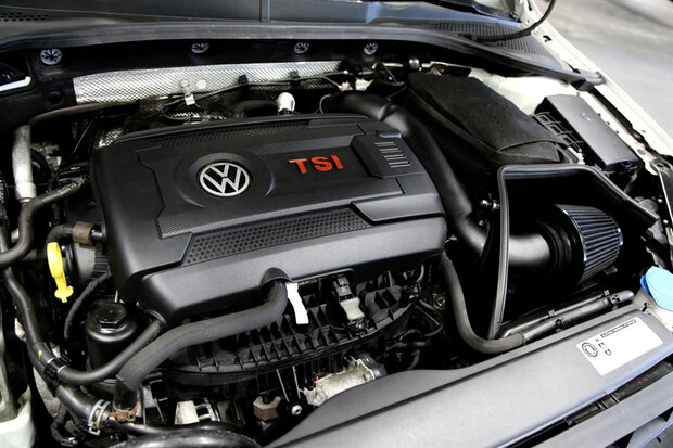 ta-technix-air-intake-kit-audi-a3-8v-golf-7-leon-5f-octavia-5e-18-20-tsi-tfsi-90VW003-1