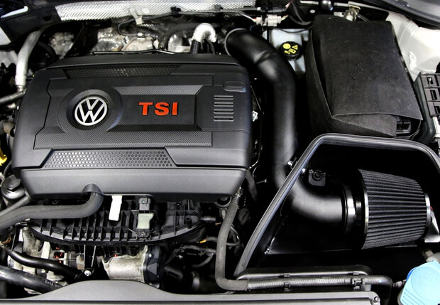 ta-technix-air-intake-kit-audi-a3-8v-golf-7-leon-5f-octavia-5e-18-20-tsi-tfsi-90VW003-1