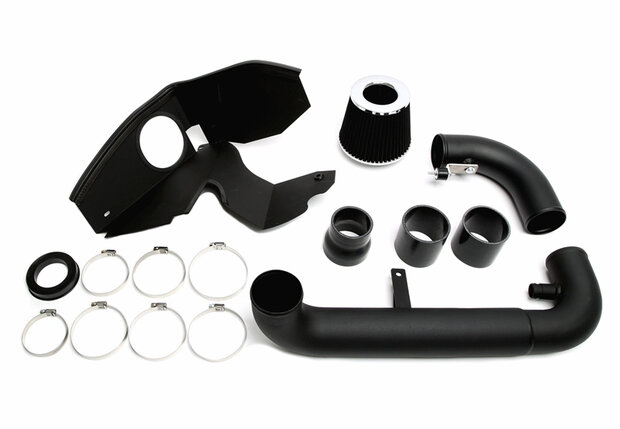 ta-technix-air-intake-kit-audi-vw-seat-skoda-18-tfsi-20-tsi-ea888-2011-2014-90VW002-1
