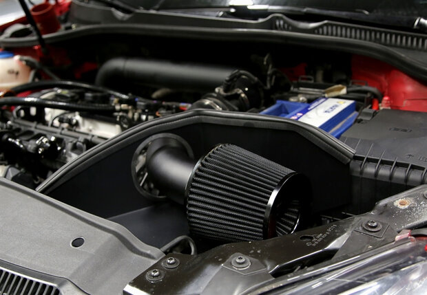 ta-technix-air-intake-kit-audi-vw-seat-skoda-18-tfsi-20-tsi-ea888-2011-2014-90VW002-1
