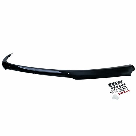 ford-ranger-motorkapbeschermer-steenslagbeschermer-t7-t8-2015-2022-hoogglans-zwart