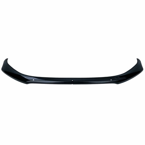 ford-ranger-motorkapbeschermer-steenslagbeschermer-t7-t8-2015-2022-hoogglans-zwart