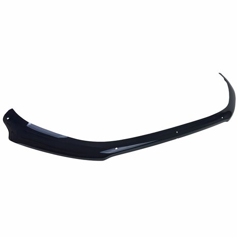 ford-ranger-motorkapbeschermer-steenslagbeschermer-t7-t8-2015-2022-hoogglans-zwart