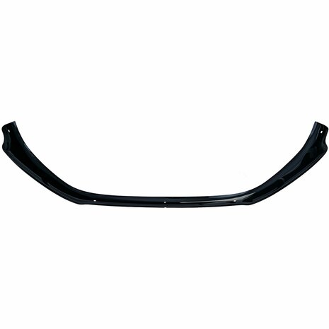 ford-ranger-motorkapbeschermer-steenslagbeschermer-t7-t8-2015-2022-hoogglans-zwart