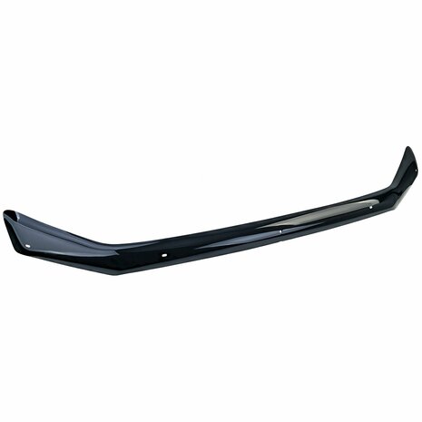 ford-ranger-t9-motorkapbeschermer-steenslagbeschermer-hoogglans-zwart