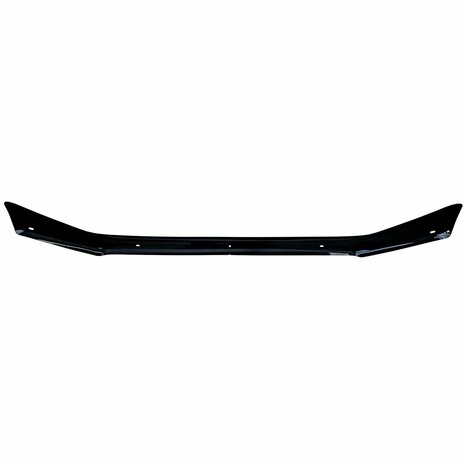 ford-ranger-t9-motorkapbeschermer-steenslagbeschermer-hoogglans-zwart