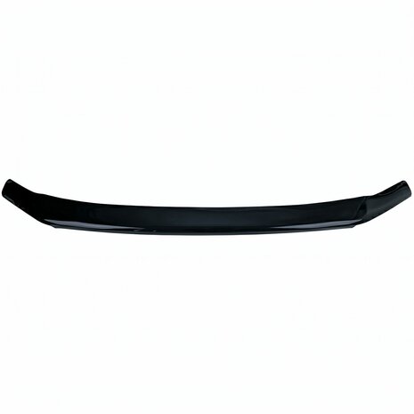 vw-amarok-motorkapbeschermer-steenslagbeschermer-2010-2016-hoogglans-zwart
