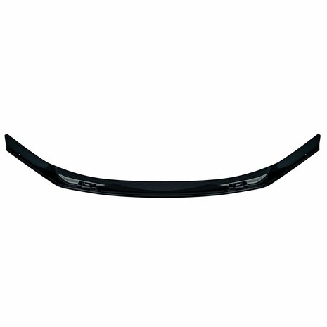 vw-amarok-motorkapbeschermer-steenslagbeschermer-2010-2016-hoogglans-zwart