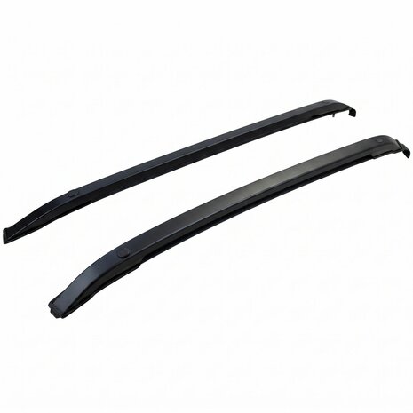dakrails-zwart-ford-ranger-t9-double-cab-vanaf-2023