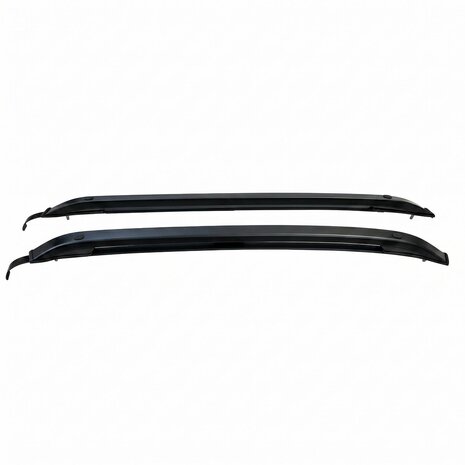 dakrails-zwart-ford-ranger-t9-double-cab-vanaf-2023