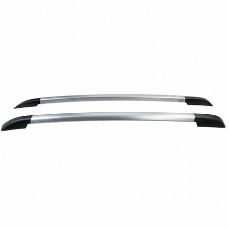 dakrails-Zilver-ford-ranger-t9-double-cab-vanaf-2023