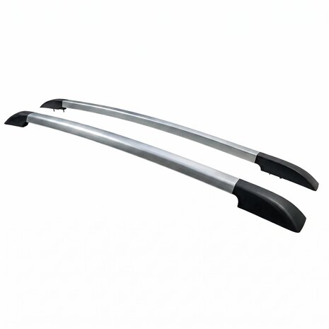 dakrails-Zilver-ford-ranger-t9-double-cab-vanaf-2023