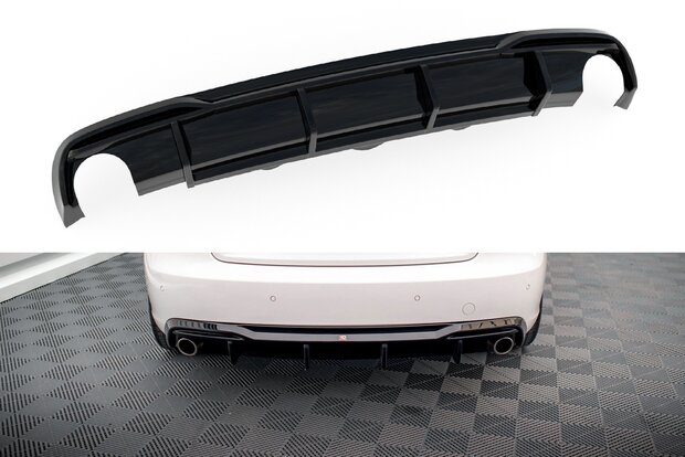 Maxton-Design-Audi-A5-8T-Facelift-Rear-Valance-Uitlaat-Links-Rechts